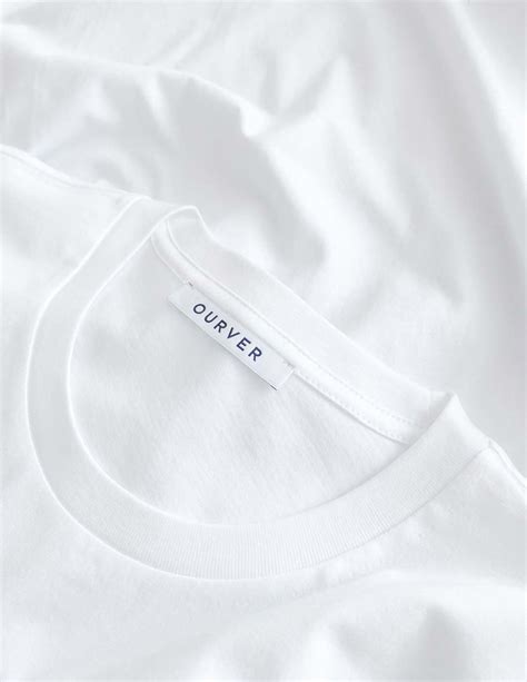 OURVER (@ourverclothing) • Instagram photos and videos.